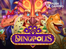 Ios casino apps61